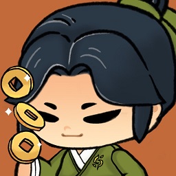 小小武館官方版