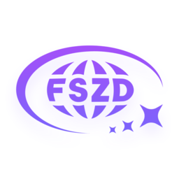 達(dá)能綜評app