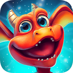 森林逃生官方版