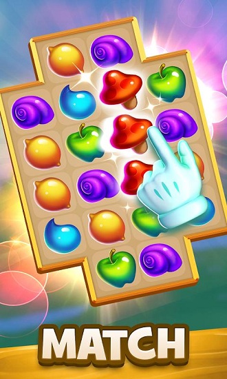 森林逃生手游下載