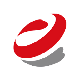 煙臺公交車實時到站查詢app