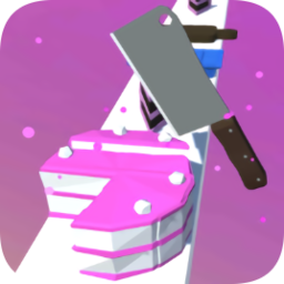 快來切我鴨無廣告版