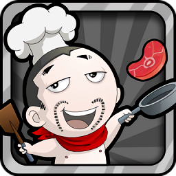 小明日記之吃貨連連看手游