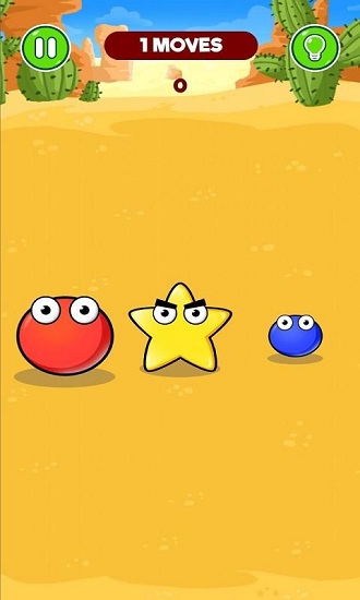 彩色气泡最新版 彩色气泡手游下载