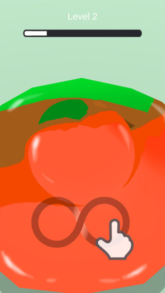 粘土工藝安卓版