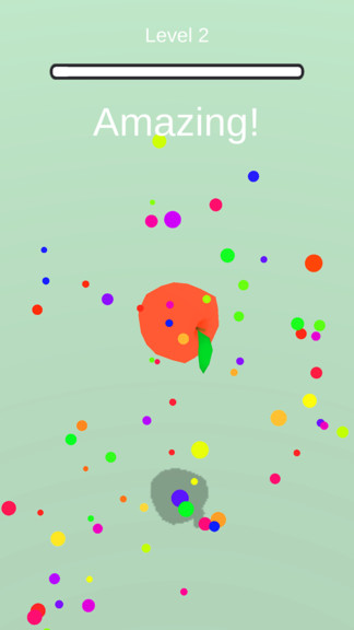 粘土工藝 v1.3 安卓版 2