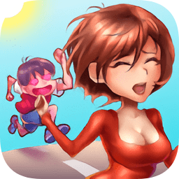 姐姐來(lái)吟詩(shī)官方版