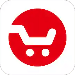 心動(dòng)優(yōu)選電商app