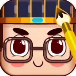 七彩接龍最新版