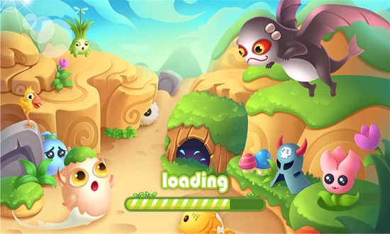 果園守衛(wèi)戰(zhàn)完美版 v1.0.3 安卓版 0