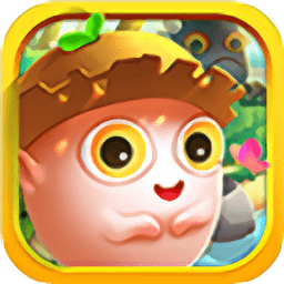 果園守衛(wèi)戰(zhàn)完美版