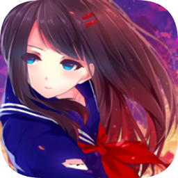 校園女生闖地牢