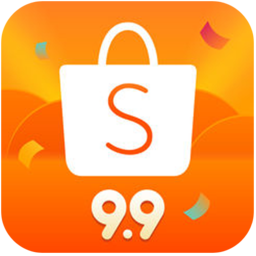 shopee tw app(蝦皮網(wǎng)臺灣站)