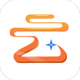 云時(shí)珍最新版