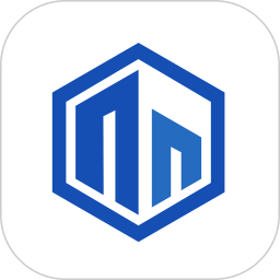 項(xiàng)目易軟件