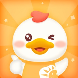 七田真在線課堂