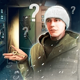 帝國(guó)的巢穴最新版