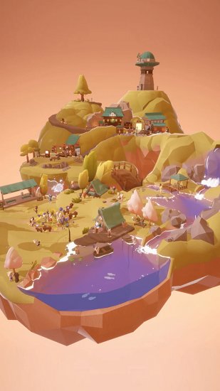 親愛的貓咪(親愛的我的貓咪) v1.5.0 安卓版 2