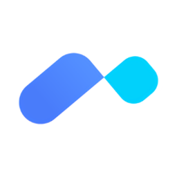 螢石互聯(lián)網(wǎng)攝像頭app