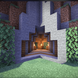 我的探索世界最新版