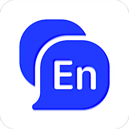 英語故事在線聽