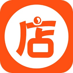 店叮當(dāng)?shù)耆很浖? />
                            </a>
                        </div>
                        <h3>
                            <a href=