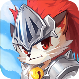 卫报喵喵灵守护(Guardian Meow)