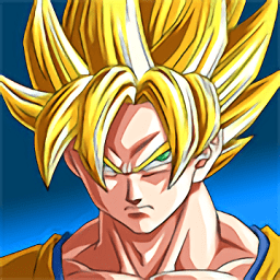 小小賽亞人手游