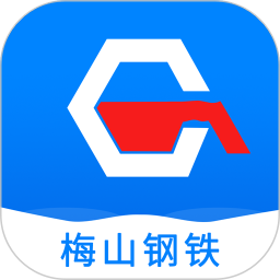 智慧空間手機客戶端