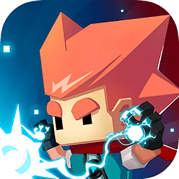 脑力大爆炸最新版