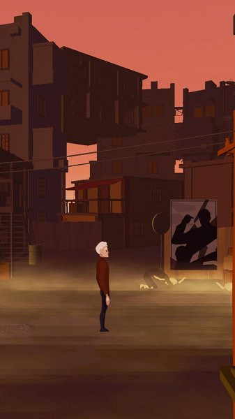 谁是王者手游下载 谁是王者游戏下载