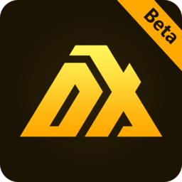 電訊云網(wǎng)咖app蘋果版