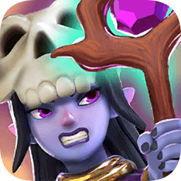 叛乱召唤师最新版