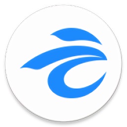 易趨easytrack10項目管理軟件