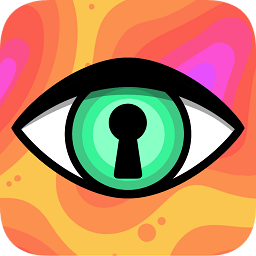 迷幻逃生官方版