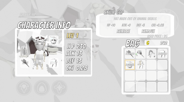 萨满祭司之路 萨满祭司之路下载