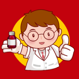 藥藥優(yōu)平臺(tái)