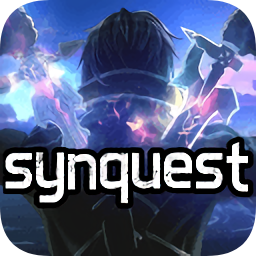 戰(zhàn)士的任務(wù)