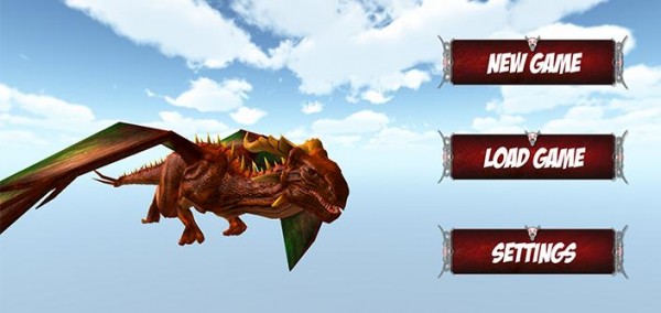 戰(zhàn)士的任務(wù)下載