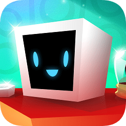 机器人罗比最新版