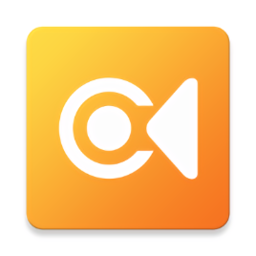 金舟錄屏大師app