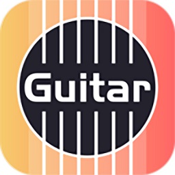 尤克里里調(diào)音app