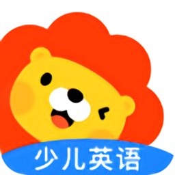 叮咚課堂兒童少兒英語平臺