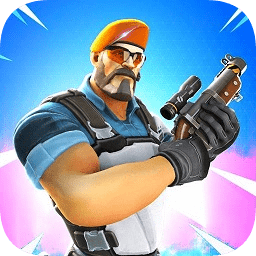 皇家小隊(duì)?wèi)?zhàn)役