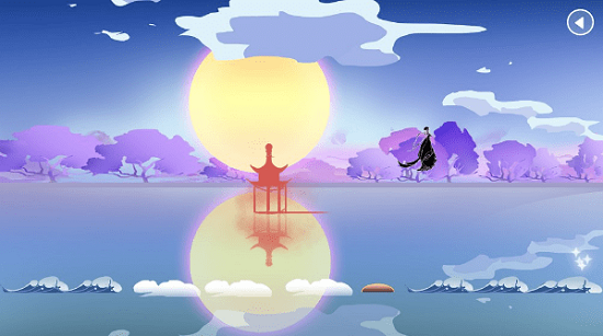 娑婆渡 娑婆渡下载