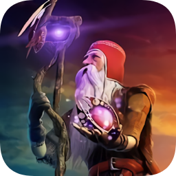 迷失之地7救贖最新版