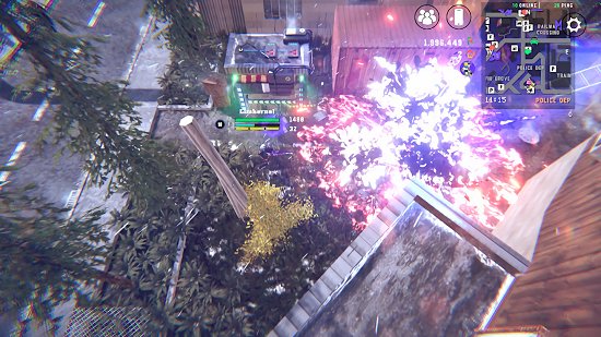 麻煩1977最新版 v1.043 安卓版 0