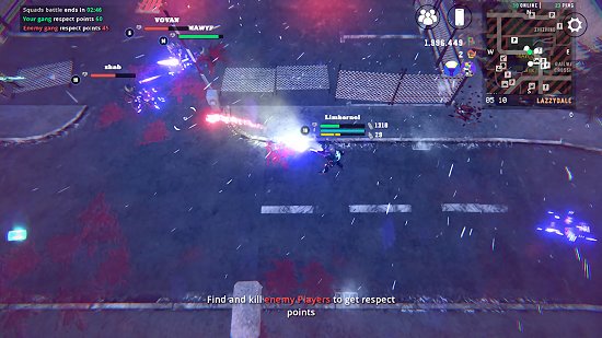 麻煩1977最新版 v1.043 安卓版 1