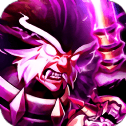 神魔封神傳享玩版