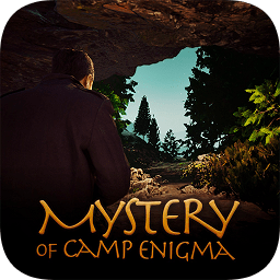 秘密的軍事島完整版